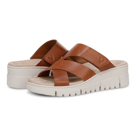 Tan