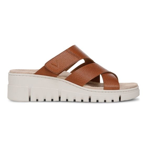 Tan