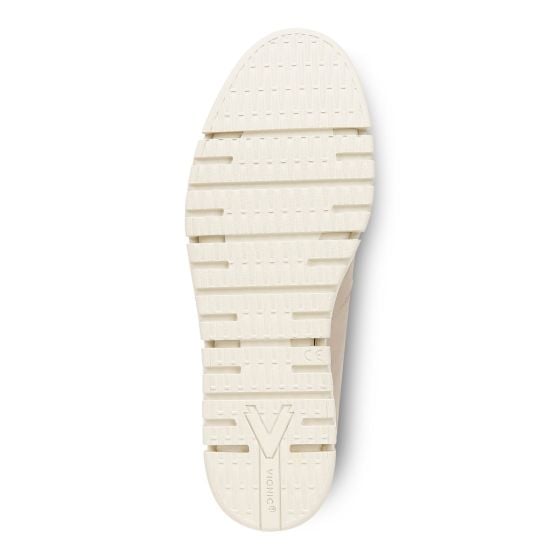 Oatmeal-Sole