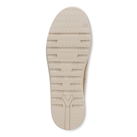Gold-Sole
