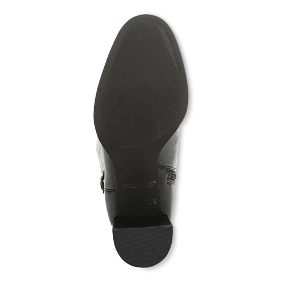Black-Sole