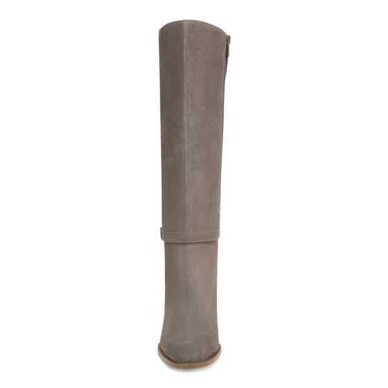 Stone