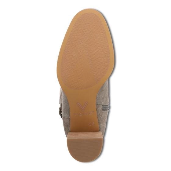 Stone-Sole