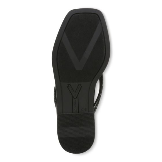 Black-Sole