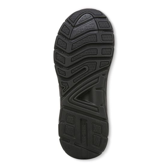 Black-Sole