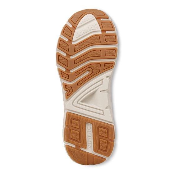 Cream-Sole