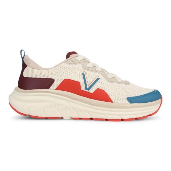 Ivory Multi