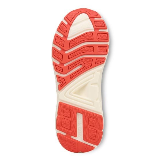 Ivory Multi-Sole