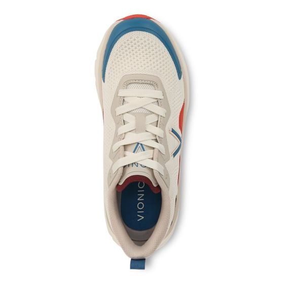 Ivory Multi