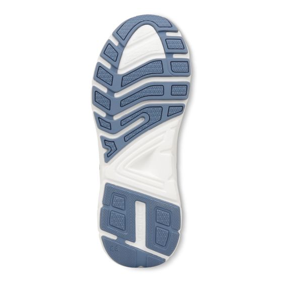 Skyway-Sole