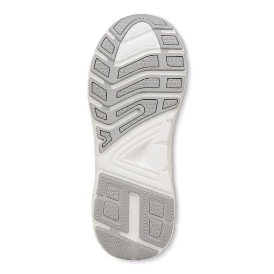 White-Sole