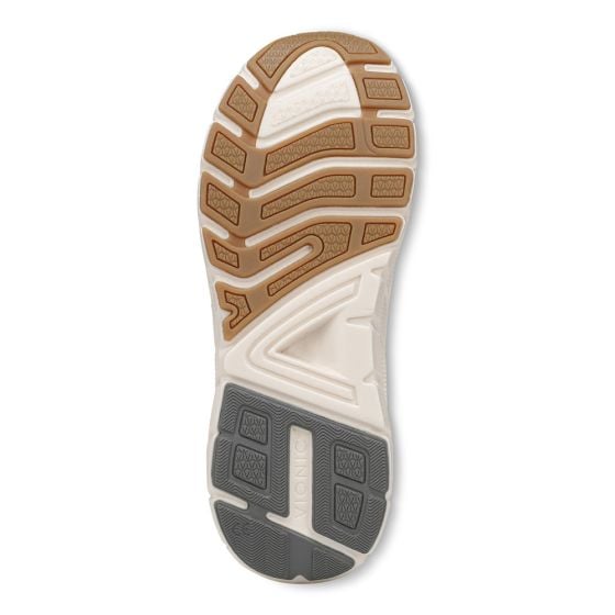 Parchment-Sole