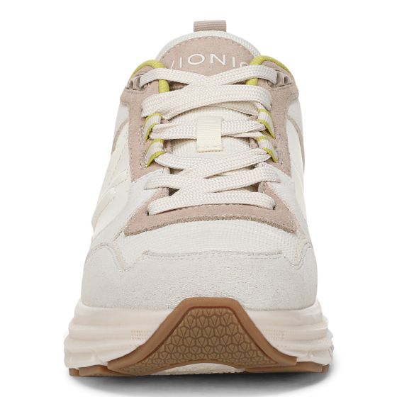 Ivory Gold