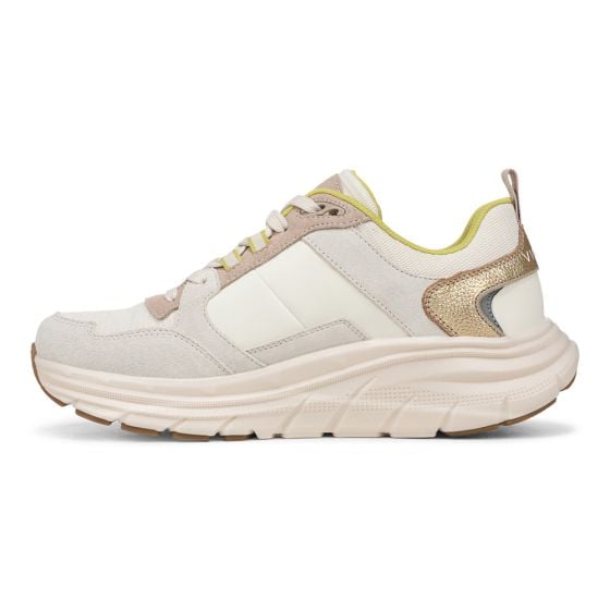 Ivory Gold