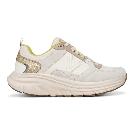 Ivory Gold