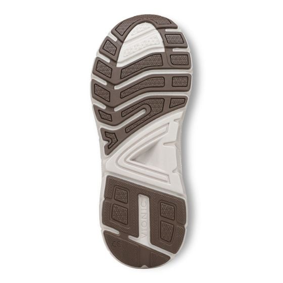 Milk Chocolate-Sole
