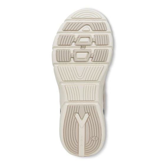 Cameo Rose-Sole