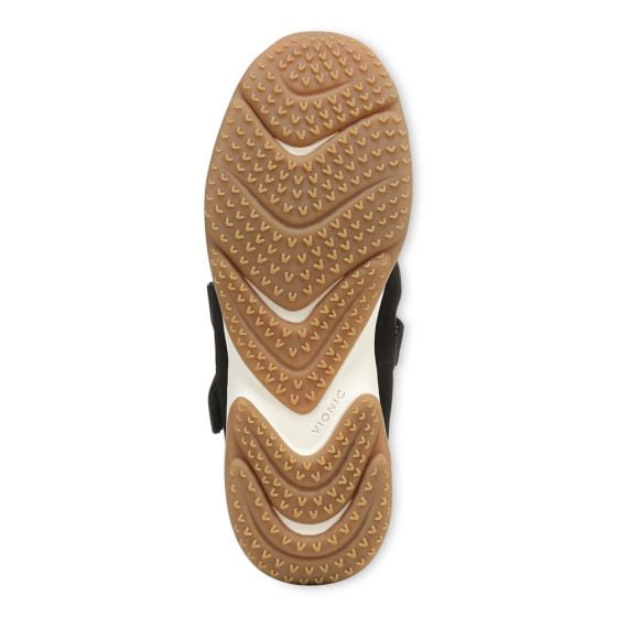Black-Sole