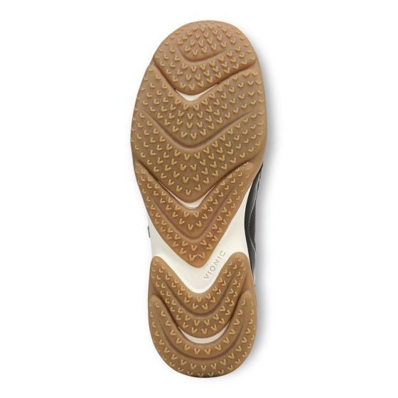 Black-Sole