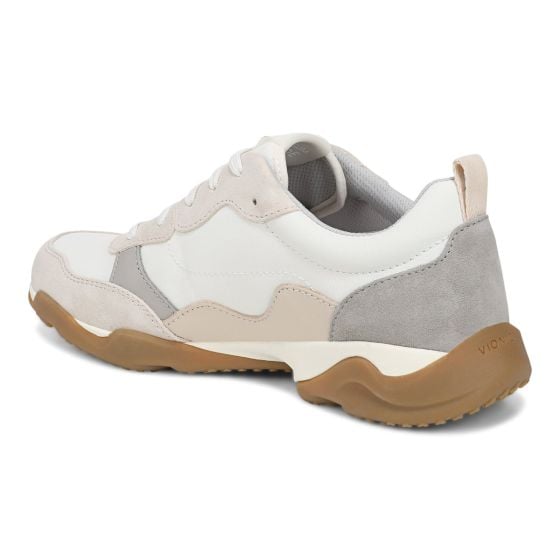 Ivory Multi
