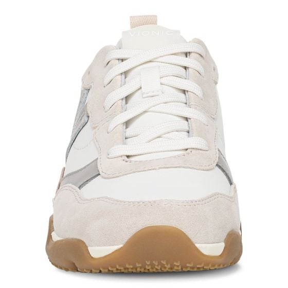 Ivory Multi