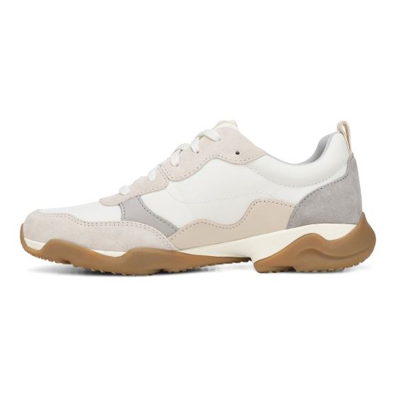 Ivory Multi