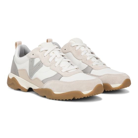 Ivory Multi