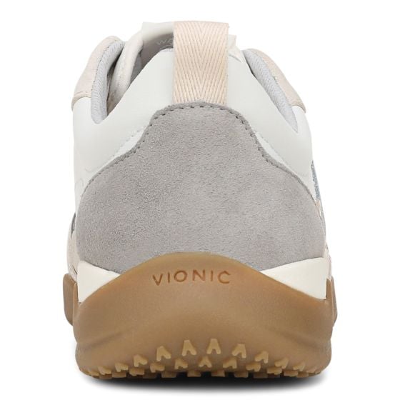 Ivory Multi