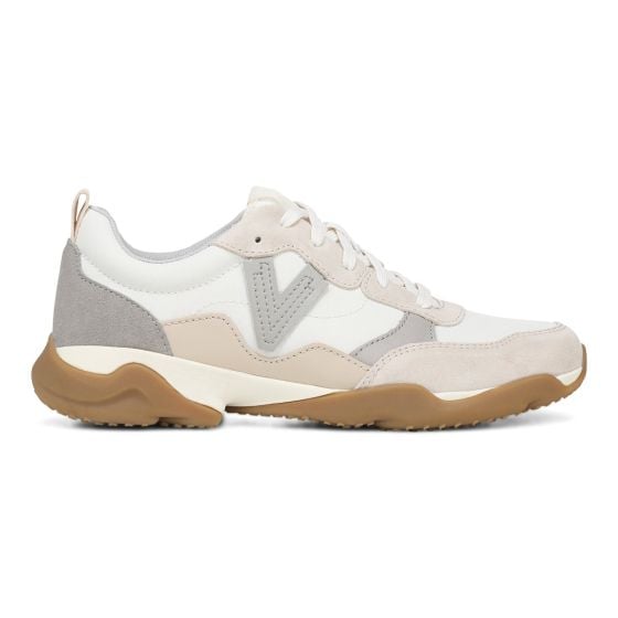 Ivory Multi