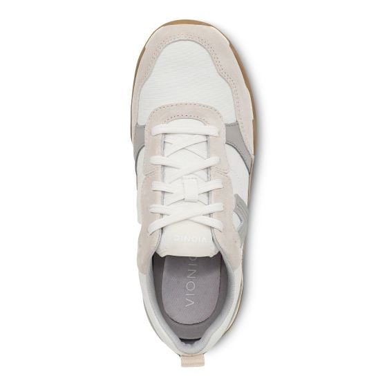 Ivory Multi