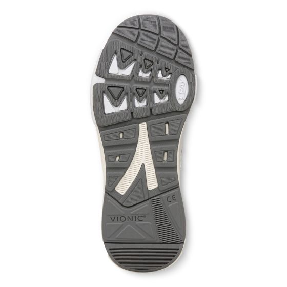 Charcoal-Sole