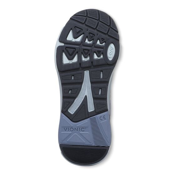 Pacific Blue-Sole