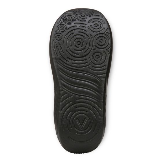Black-Sole