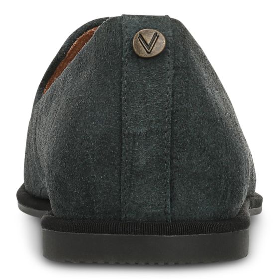 Scarab