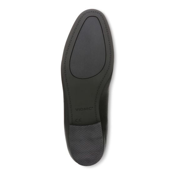 Black-Sole