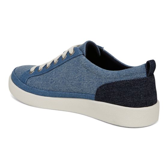 Light Denim
