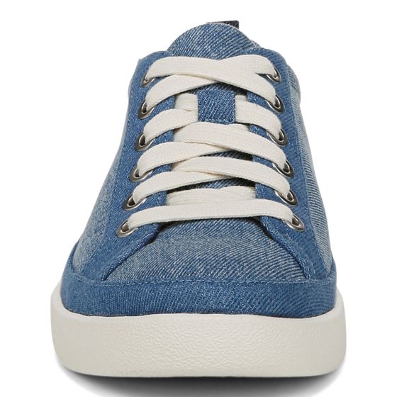 Light Denim