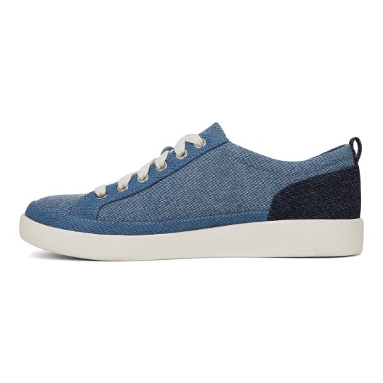 Light Denim