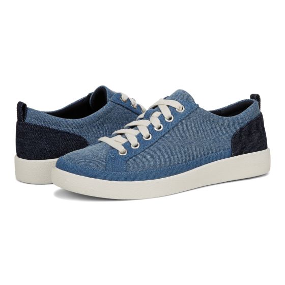 Light Denim