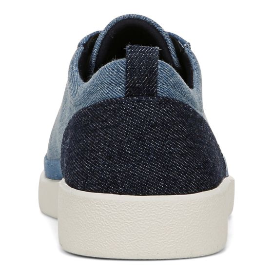 Light Denim