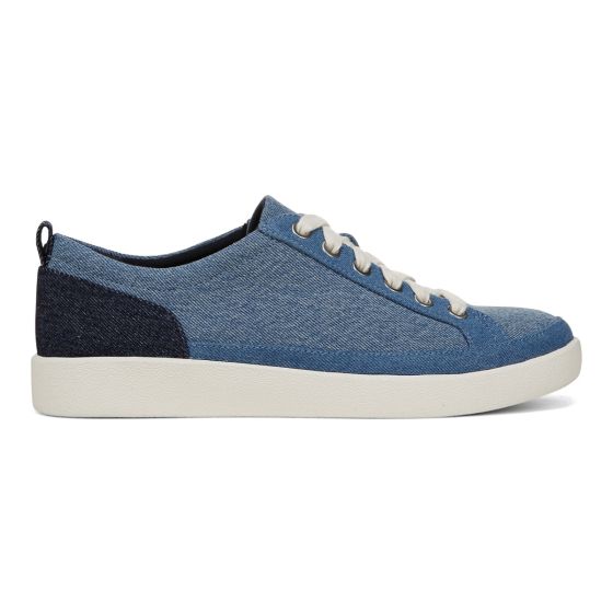 Light Denim