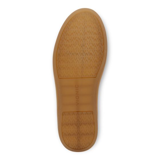 Ivory-Sole