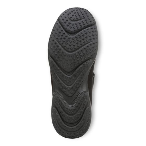 Black-Sole