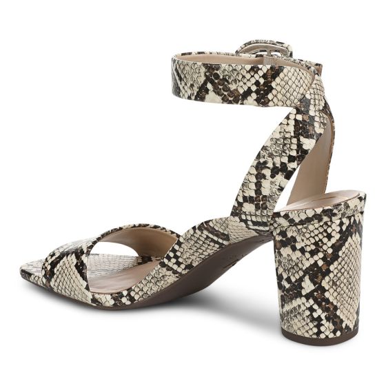 Ivory Multi