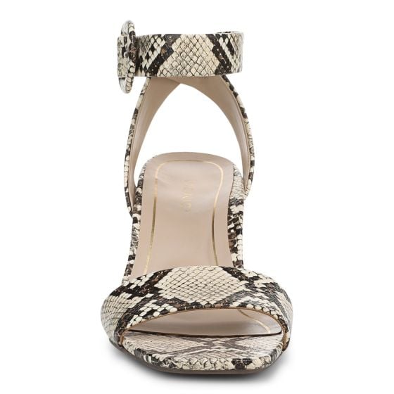 Ivory Multi