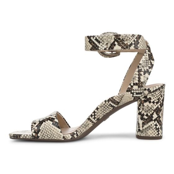Ivory Multi