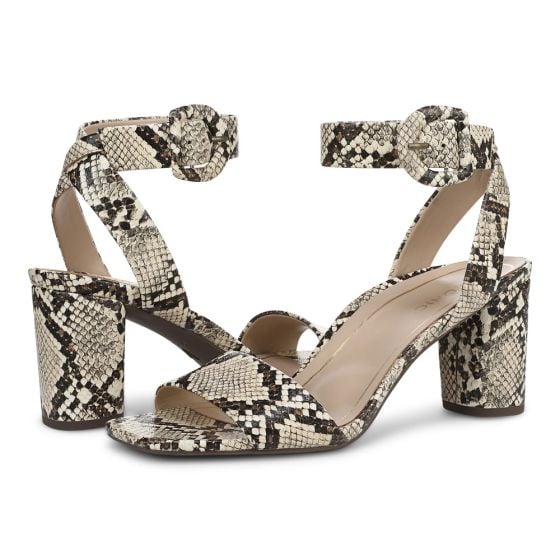 Ivory Multi