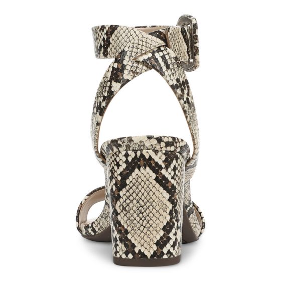 Ivory Multi