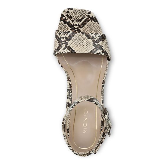 Ivory Multi