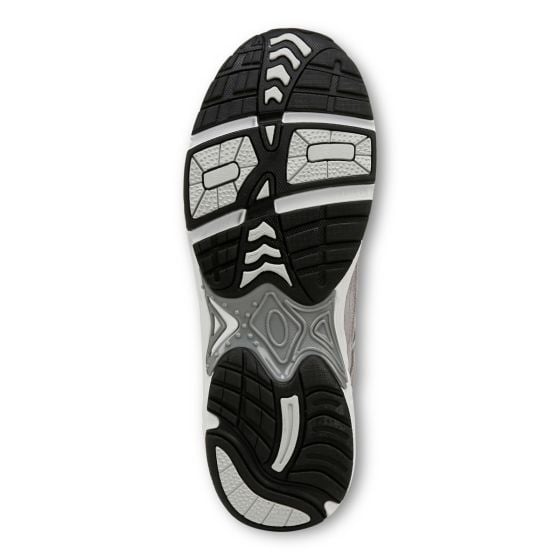 Light Grey-Sole